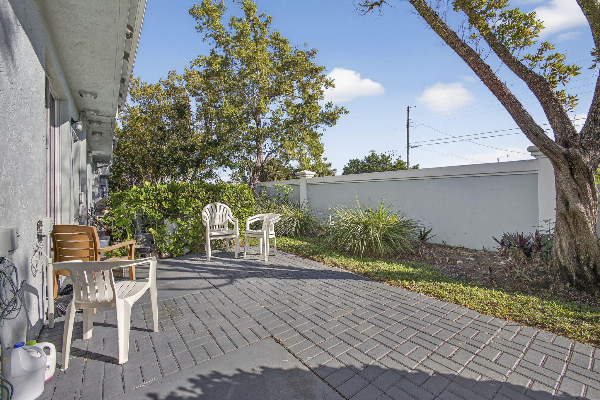 SONAMA BAY - Residential
