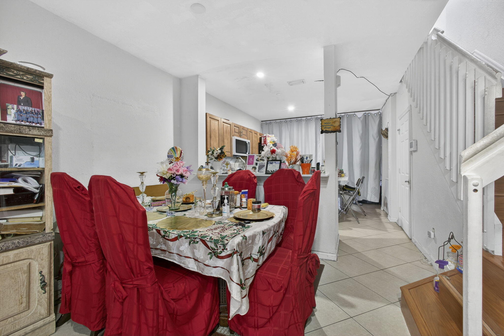 SONAMA BAY - Residential