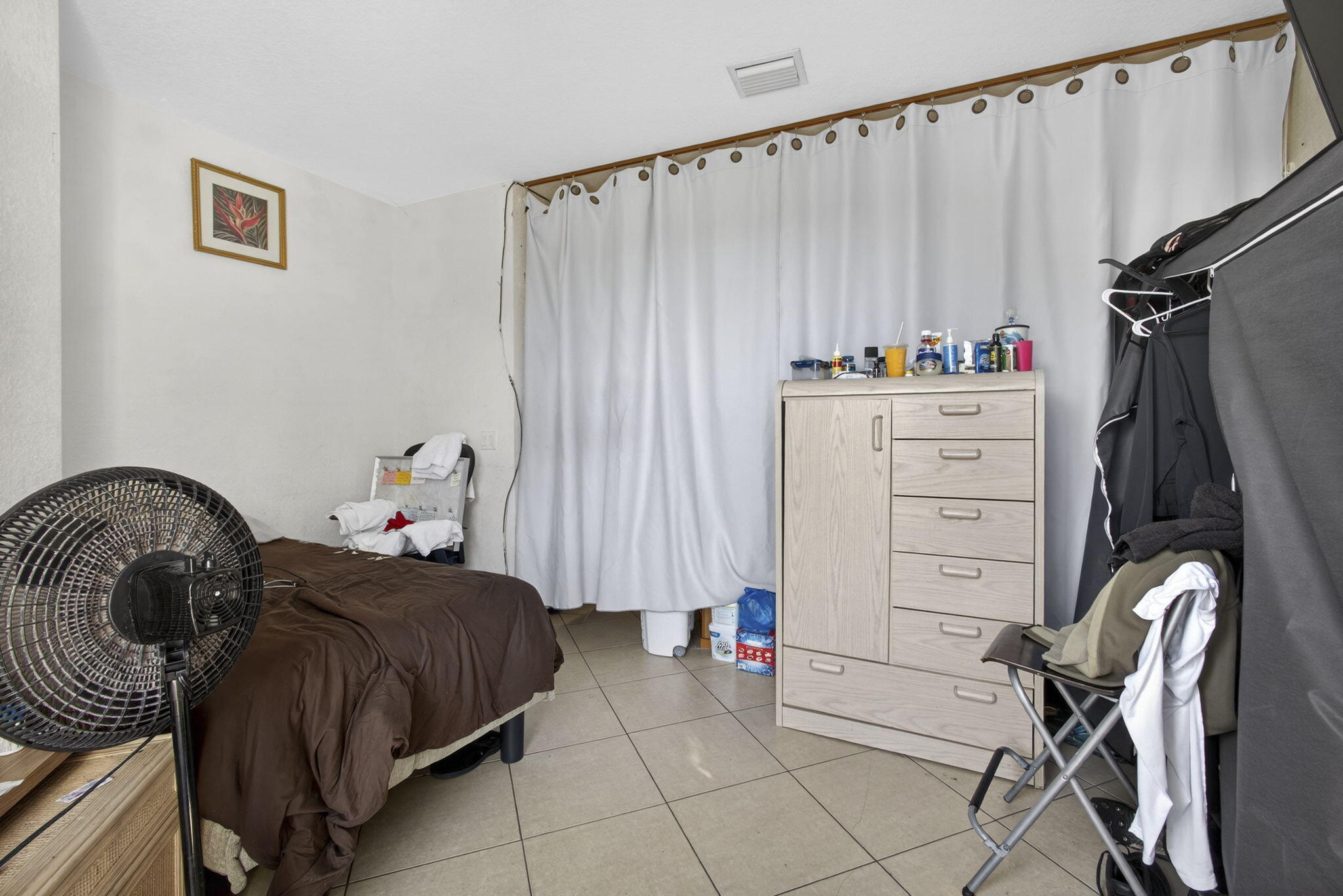 SONAMA BAY - Residential
