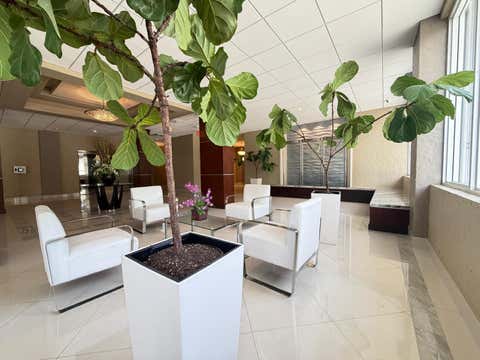 Tiny photo for 4250 GALT OCEAN Drive #14D, Fort Lauderdale, FL 33308 (MLS # B26053936)