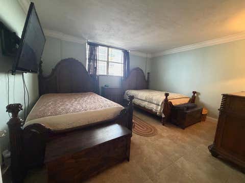 Tiny photo for 4250 GALT OCEAN Drive #14D, Fort Lauderdale, FL 33308 (MLS # B26053936)