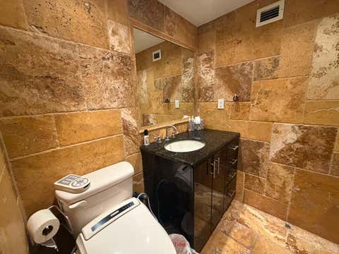 Tiny photo for 4250 GALT OCEAN Drive #14D, Fort Lauderdale, FL 33308 (MLS # B26053936)