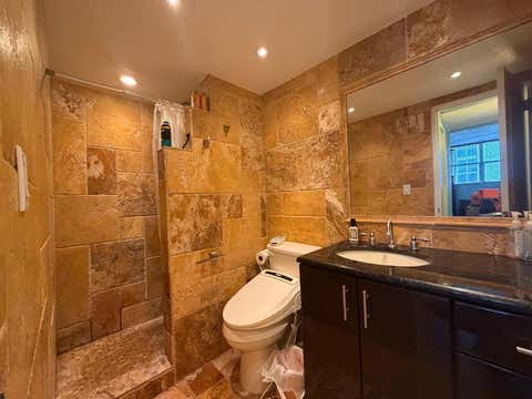 Tiny photo for 4250 GALT OCEAN Drive #14D, Fort Lauderdale, FL 33308 (MLS # B26053936)