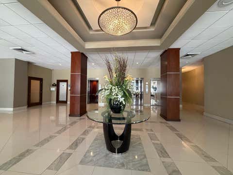 Tiny photo for 4250 GALT OCEAN Drive #14D, Fort Lauderdale, FL 33308 (MLS # B26053936)