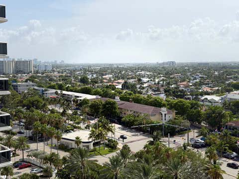 Photo of 4250 GALT OCEAN Drive #14D, Fort Lauderdale, FL 33308 (MLS # B26053936)