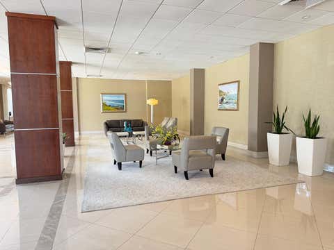 Tiny photo for 4250 GALT OCEAN Drive #14D, Fort Lauderdale, FL 33308 (MLS # B26053936)