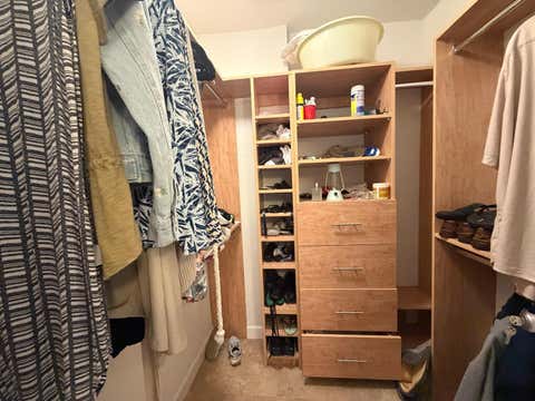 Tiny photo for 4250 GALT OCEAN Drive #14D, Fort Lauderdale, FL 33308 (MLS # B26053936)