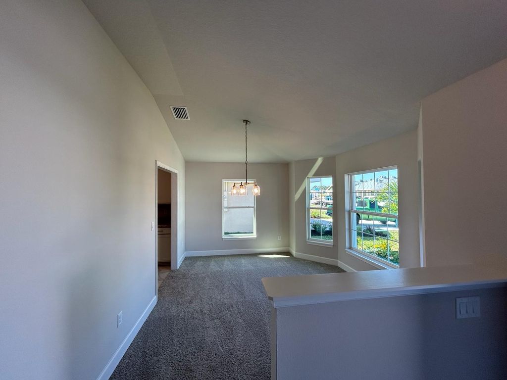 Photo of 5258 Vespera Street, Fort Pierce, FL 34951 (MLS # R10966572)
