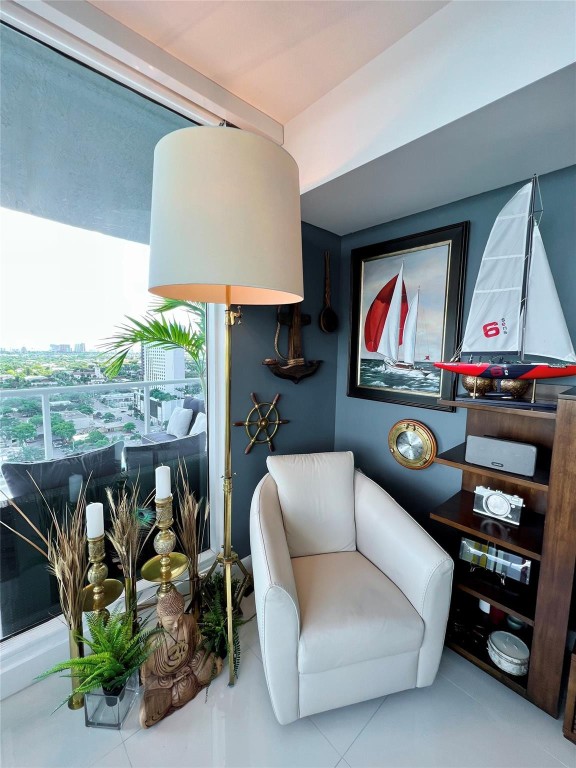 Strada 315 Condo - Residential Lease