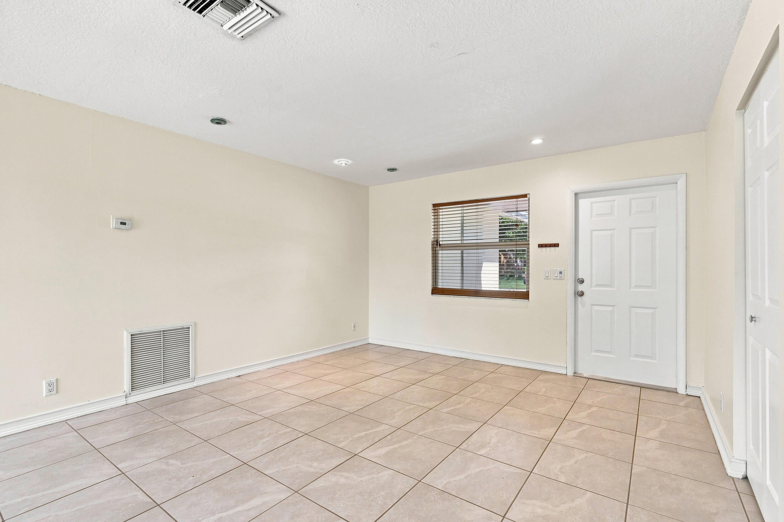 5114 Conklin Drive