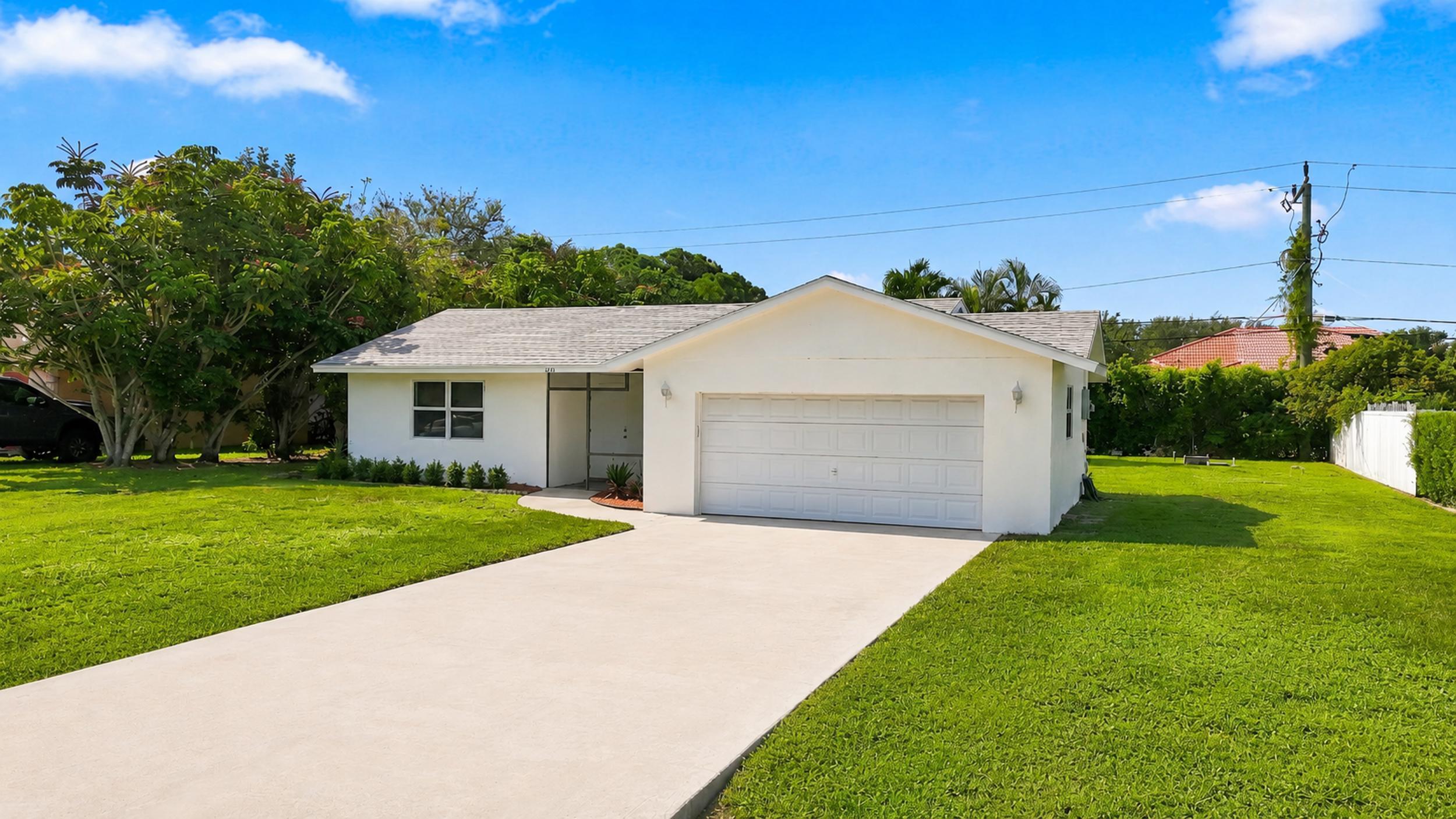 5114 Conklin Drive
