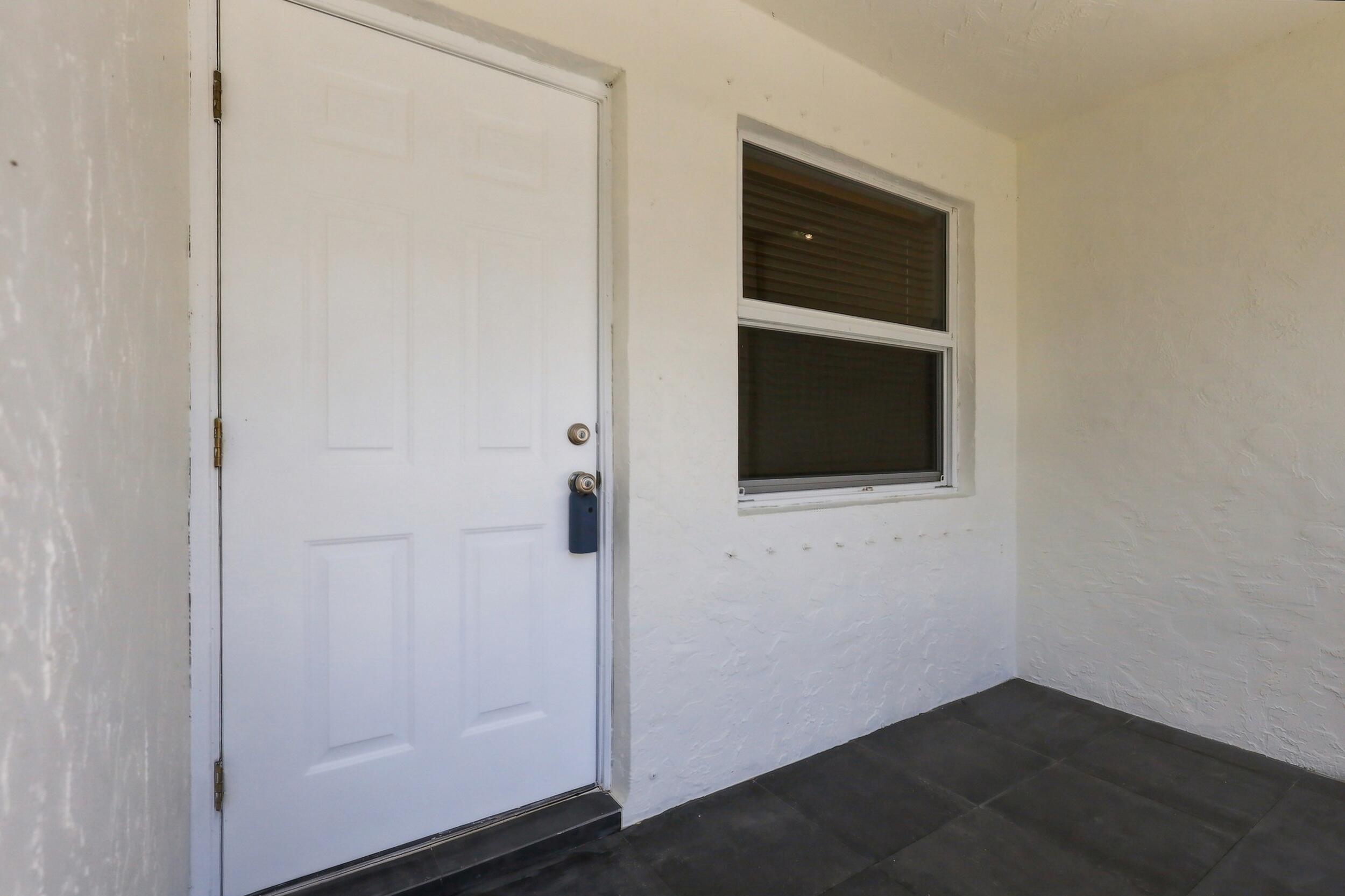 5114 Conklin Drive