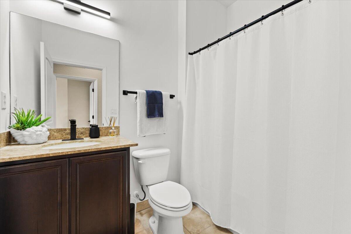 CYPRESS GROVE - Residential