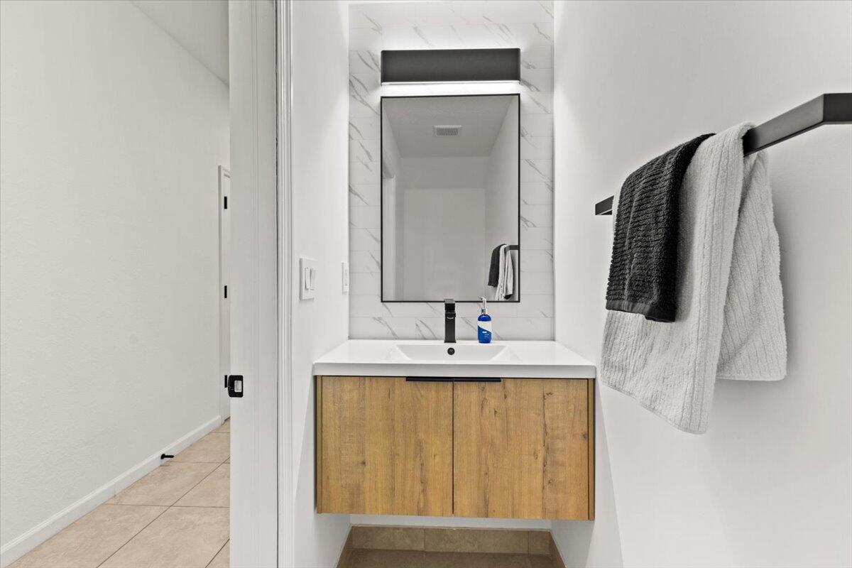 CYPRESS GROVE - Residential