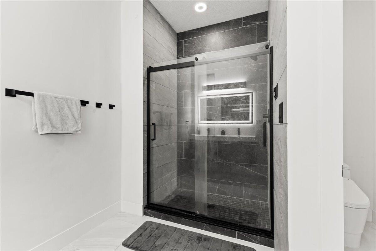 CYPRESS GROVE - Residential