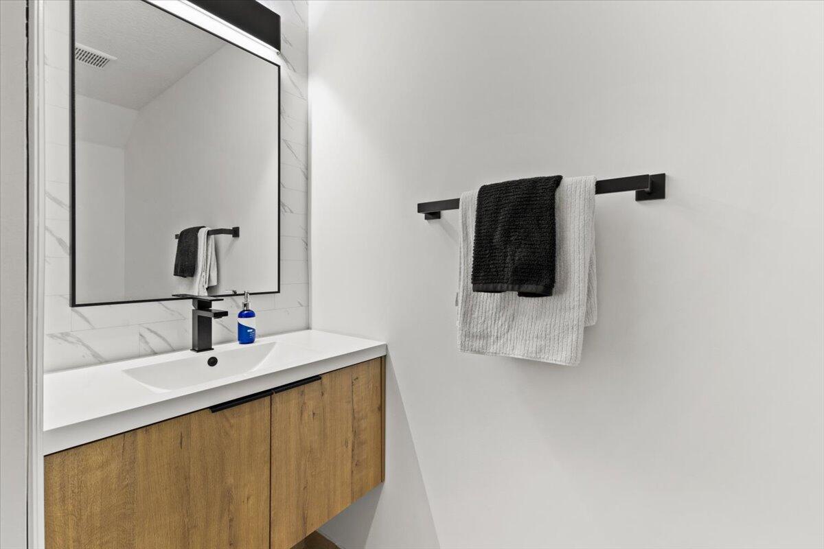 CYPRESS GROVE - Residential