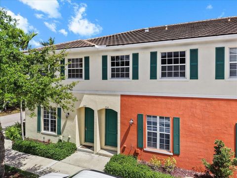 704 SW 2nd Avenue Pompano Beach FL 33060