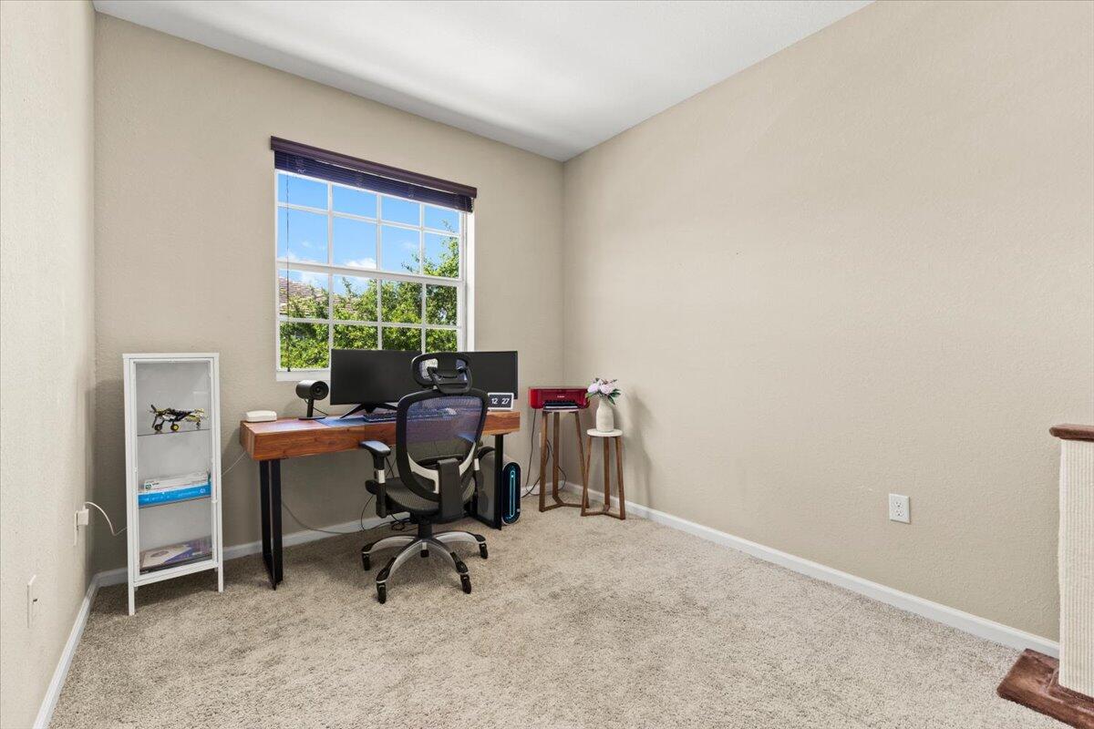 CYPRESS GROVE - Residential