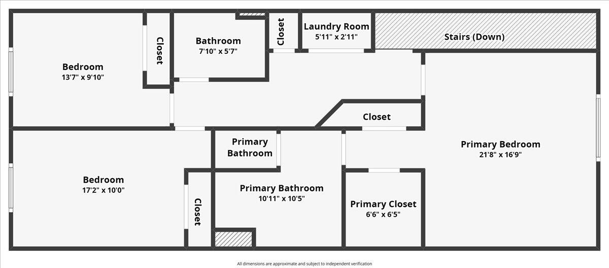 CYPRESS GROVE - Residential