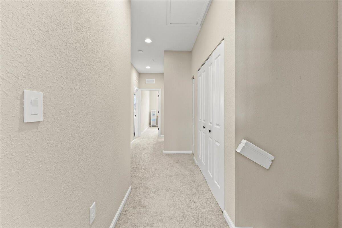 CYPRESS GROVE - Residential