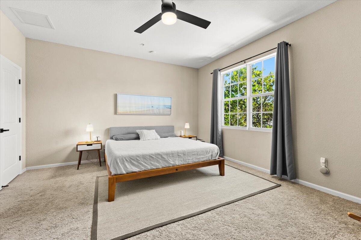 CYPRESS GROVE - Residential