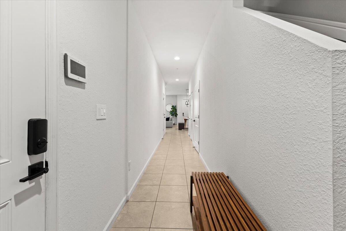 CYPRESS GROVE - Residential