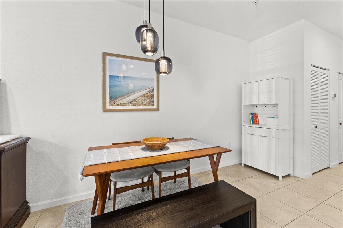 CYPRESS GROVE - Residential