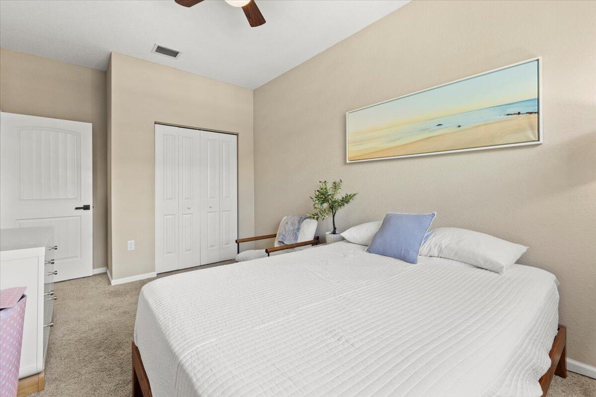 CYPRESS GROVE - Residential