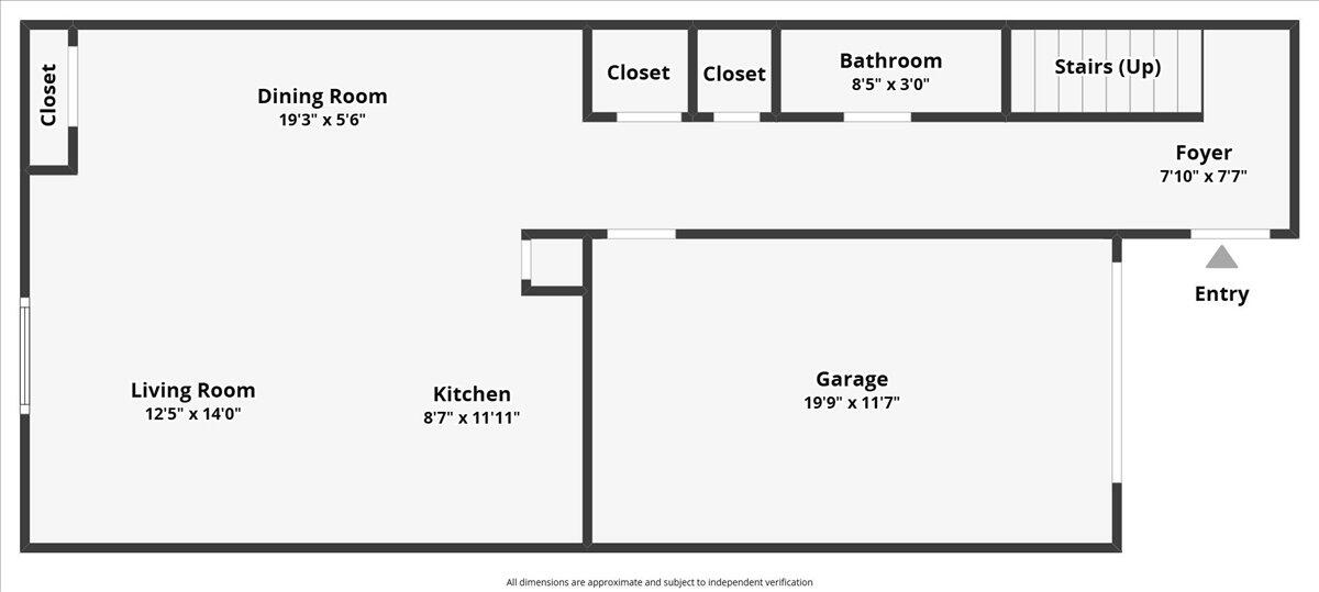 CYPRESS GROVE - Residential