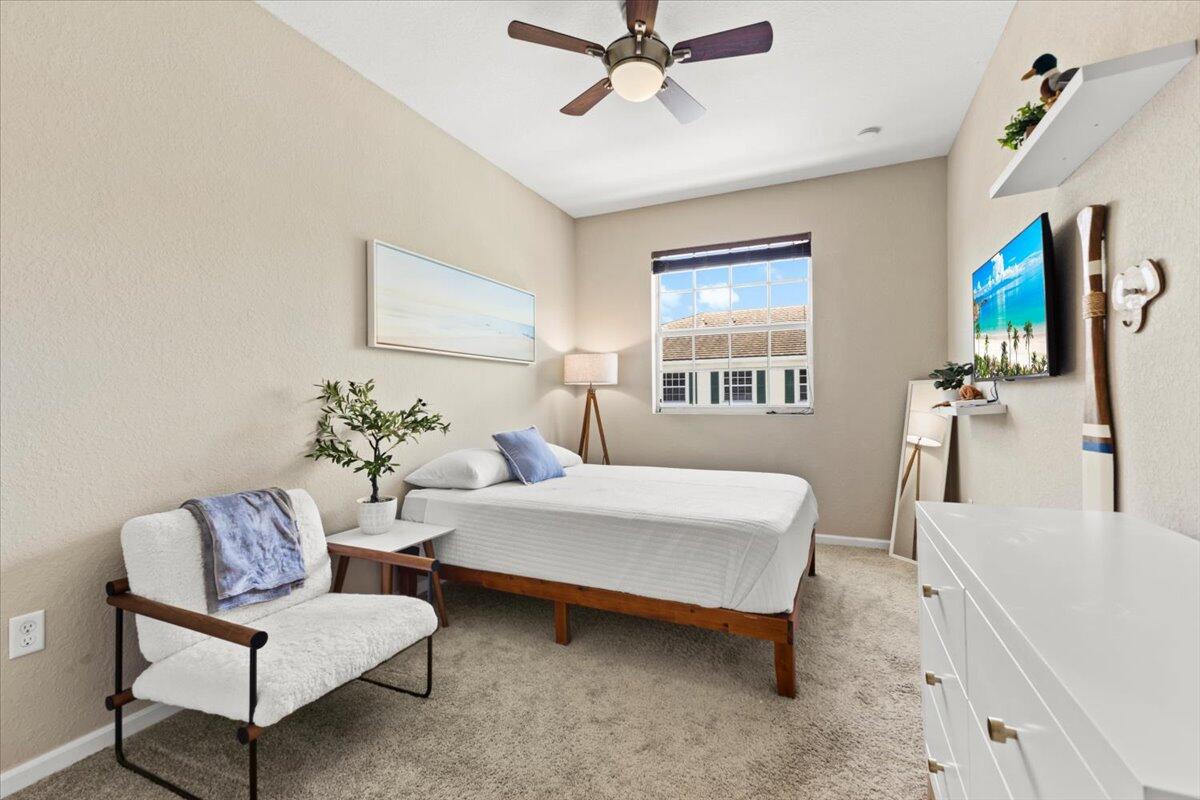 CYPRESS GROVE - Residential