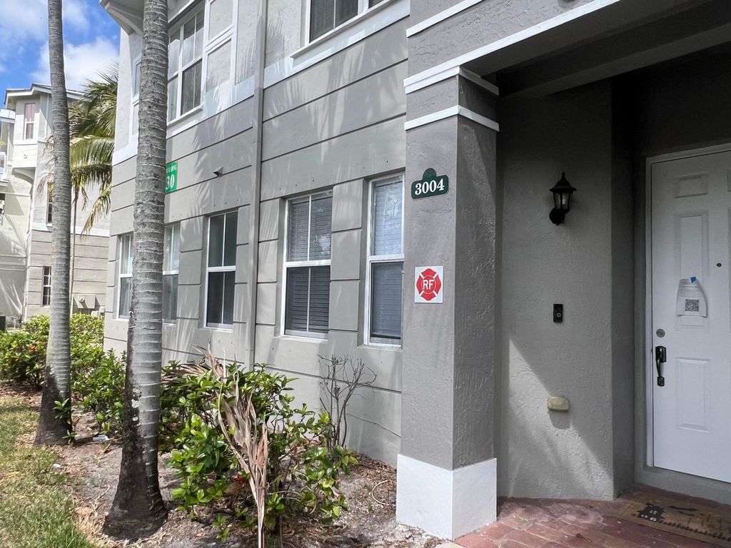 Photo of 3304 Shoma Drive, Royal Palm Beach, FL 33414 (MLS # B26033765)