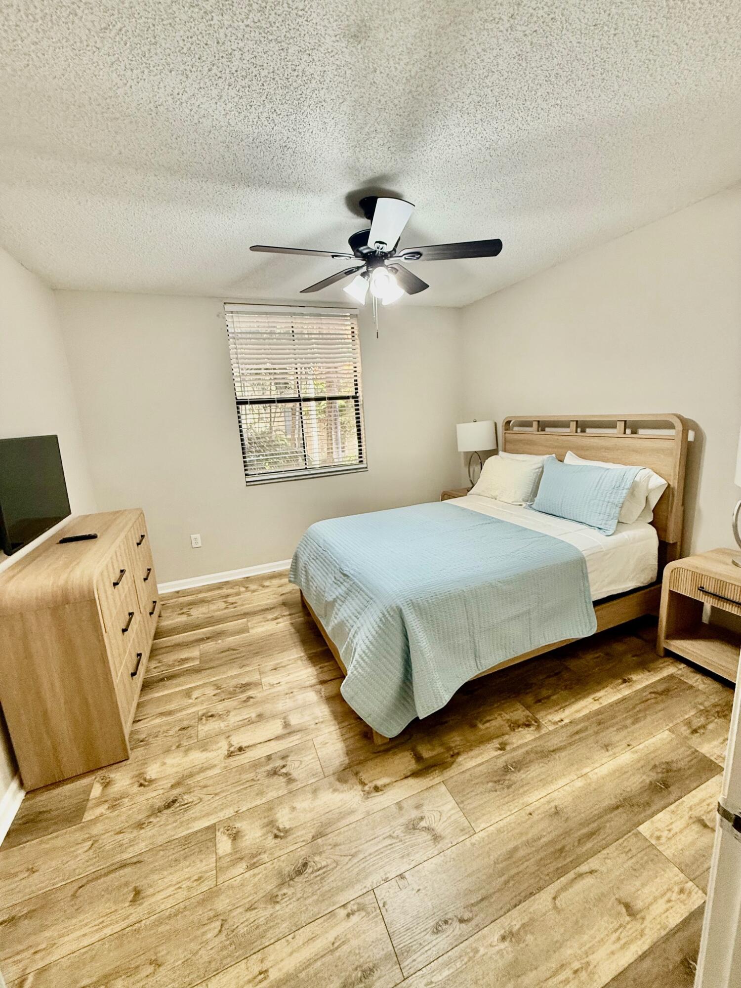 COURTYARDS IN CITYPLACE CONDO - Residential Lease