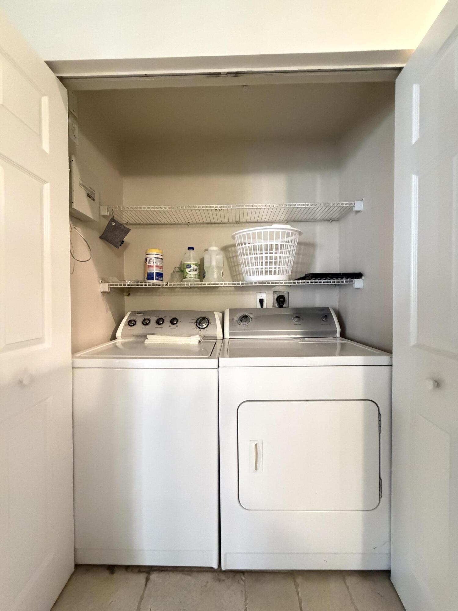 COURTYARDS IN CITYPLACE CONDO - Residential Lease