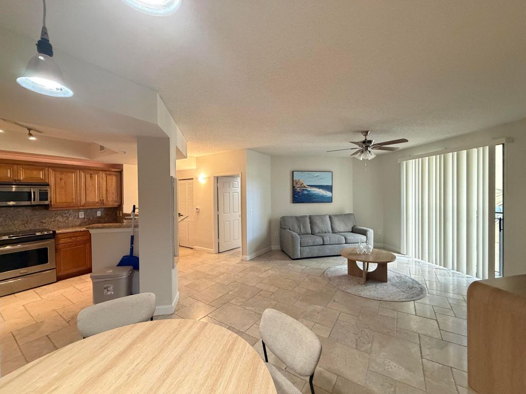 Photo of 720 S Sapodilla Avenue #206, West Palm Beach, FL 33401 (MLS # B26004367)