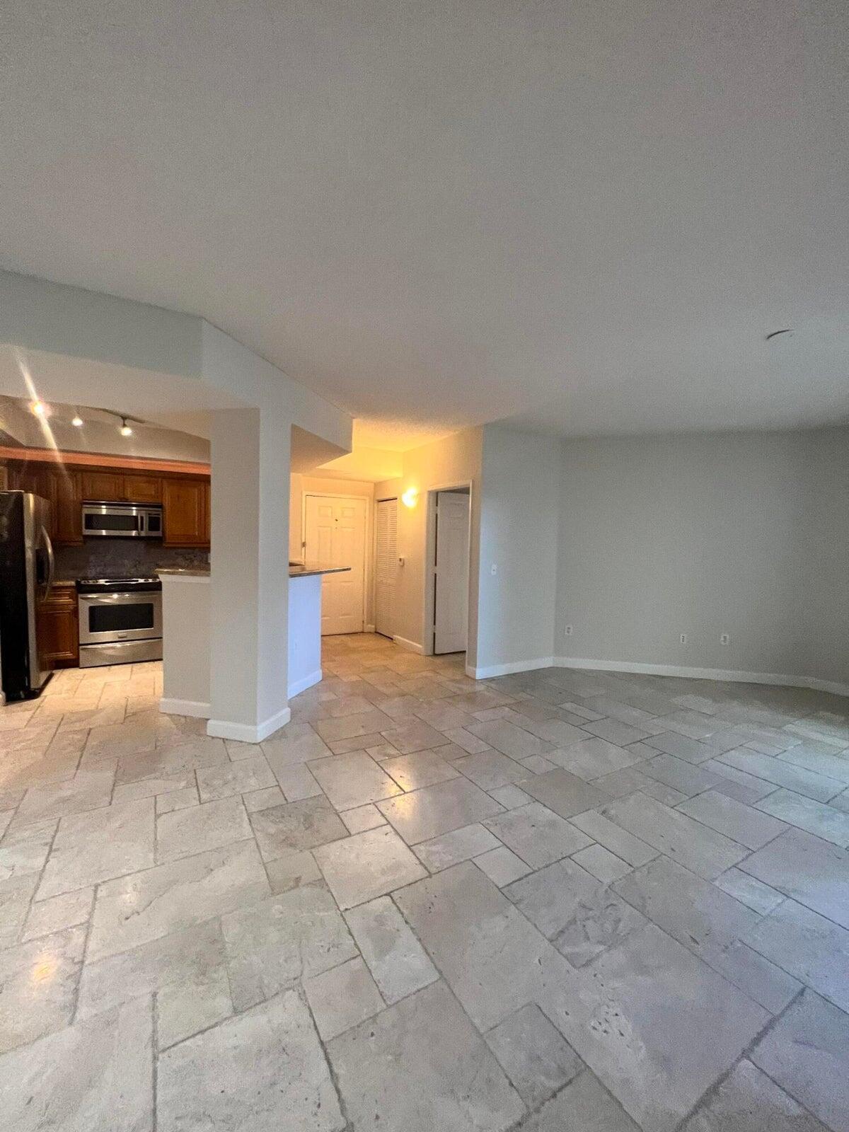 COURTYARDS IN CITYPLACE CONDO - Residential Lease