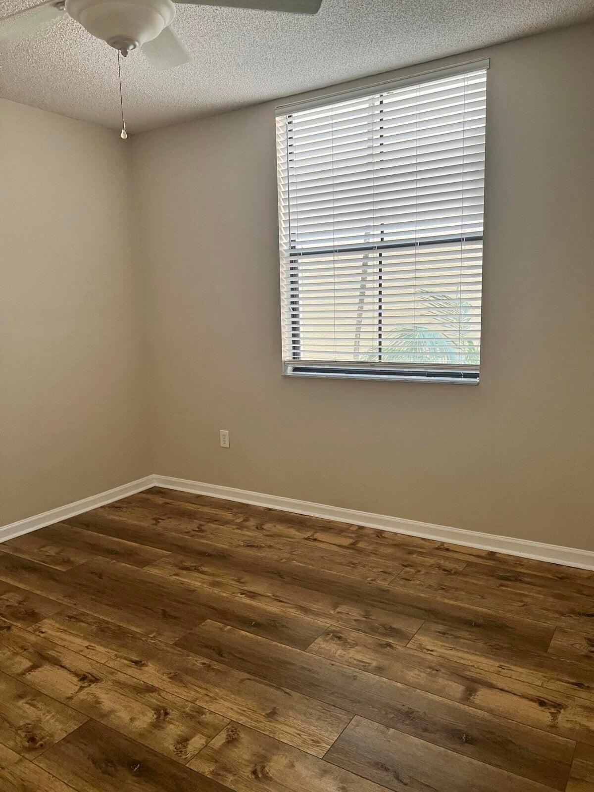 COURTYARDS IN CITYPLACE CONDO - Residential Lease