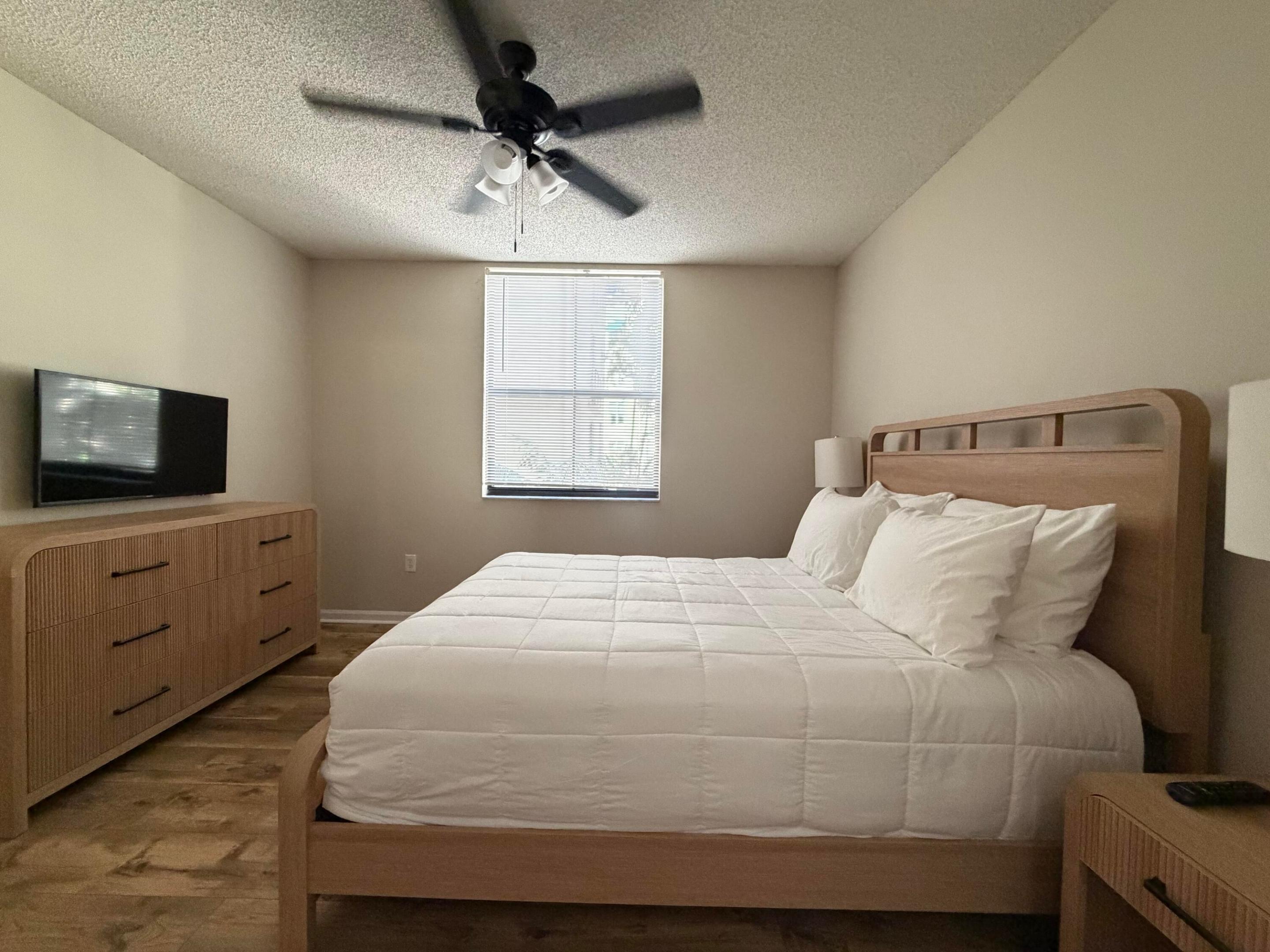COURTYARDS IN CITYPLACE CONDO - Residential Lease