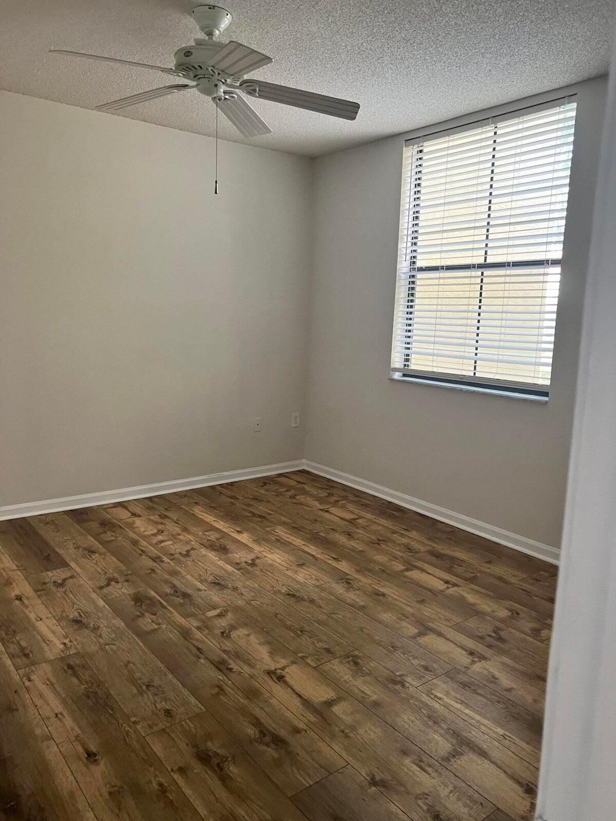 COURTYARDS IN CITYPLACE CONDO - Residential Lease