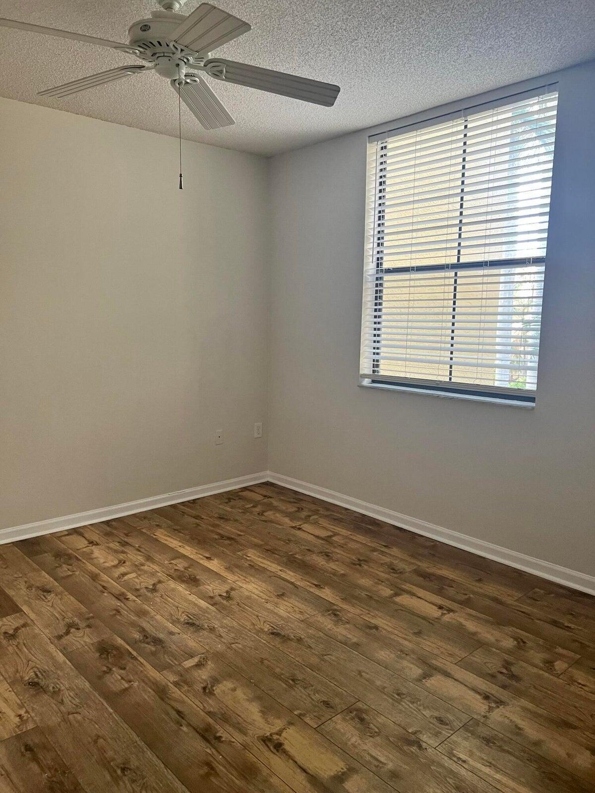 COURTYARDS IN CITYPLACE CONDO - Residential Lease