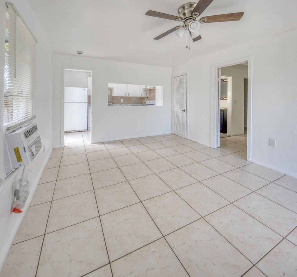 Photo of 531 N B Street #3 (west Building), Lake Worth Beach, FL 33460 (MLS # B26074768)