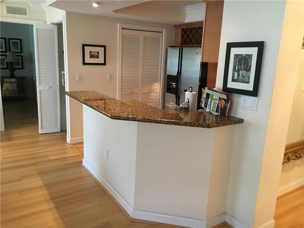 Pine Crest Village 11 - Residential