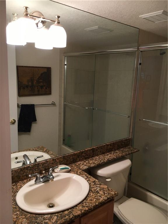 Pine Crest Village 11 - Residential