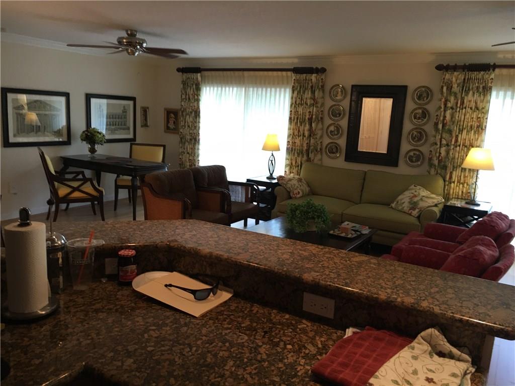 Pine Crest Village 11 - Residential