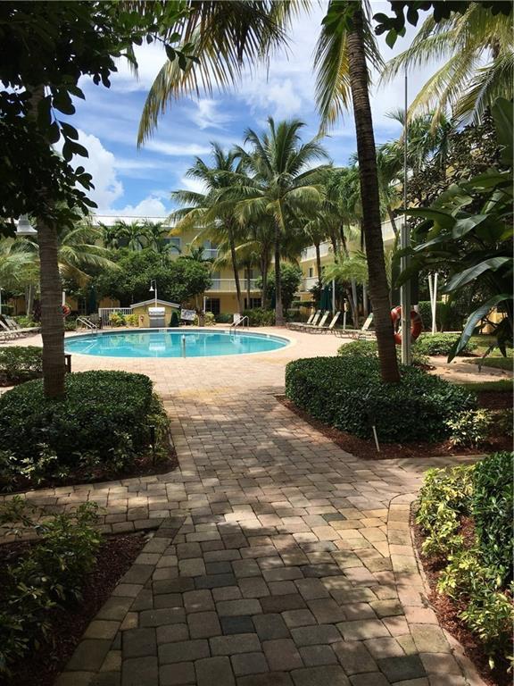 Pine Crest Village 11 - Residential