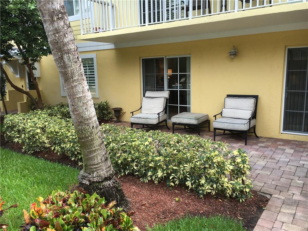 Pine Crest Village 11 - Residential