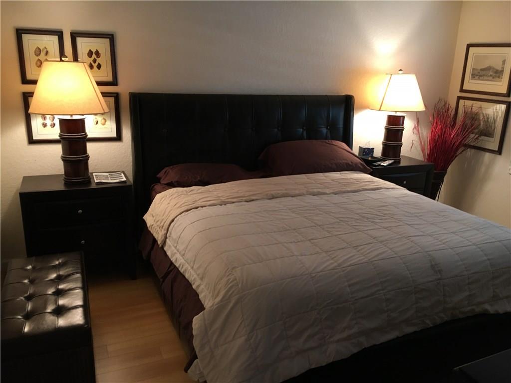 Pine Crest Village 11 - Residential