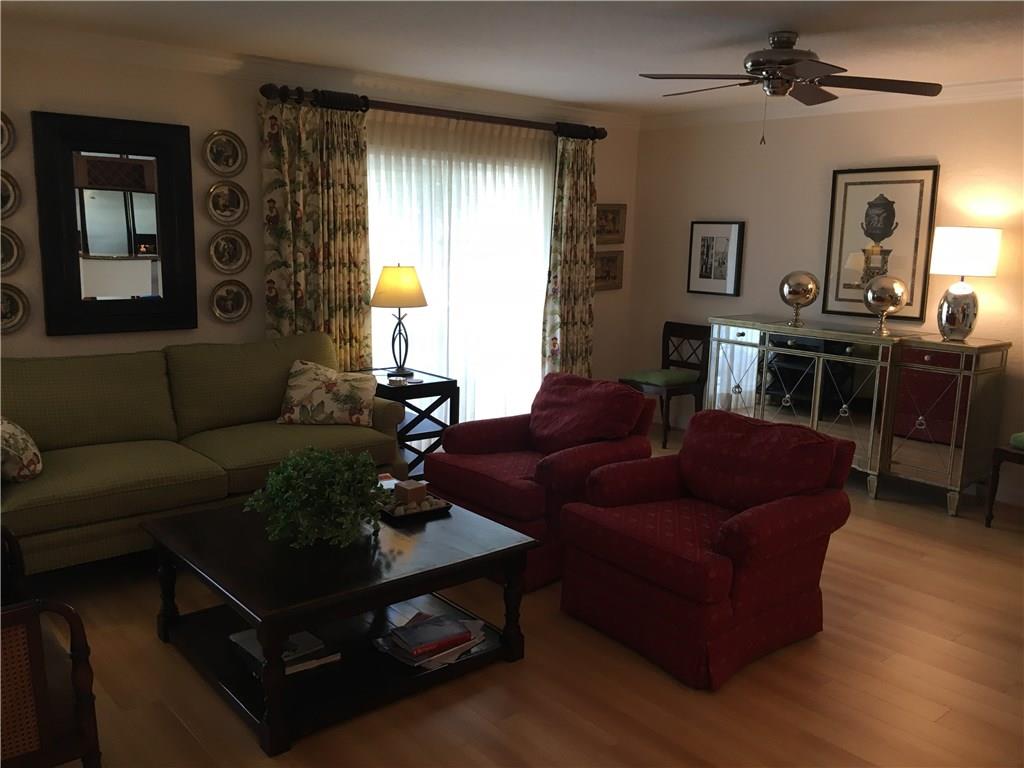 Pine Crest Village 11 - Residential