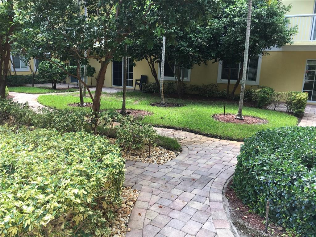 Pine Crest Village 11 - Residential