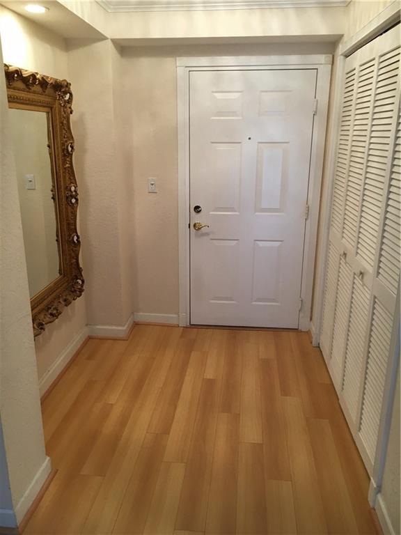 Pine Crest Village 11 - Residential