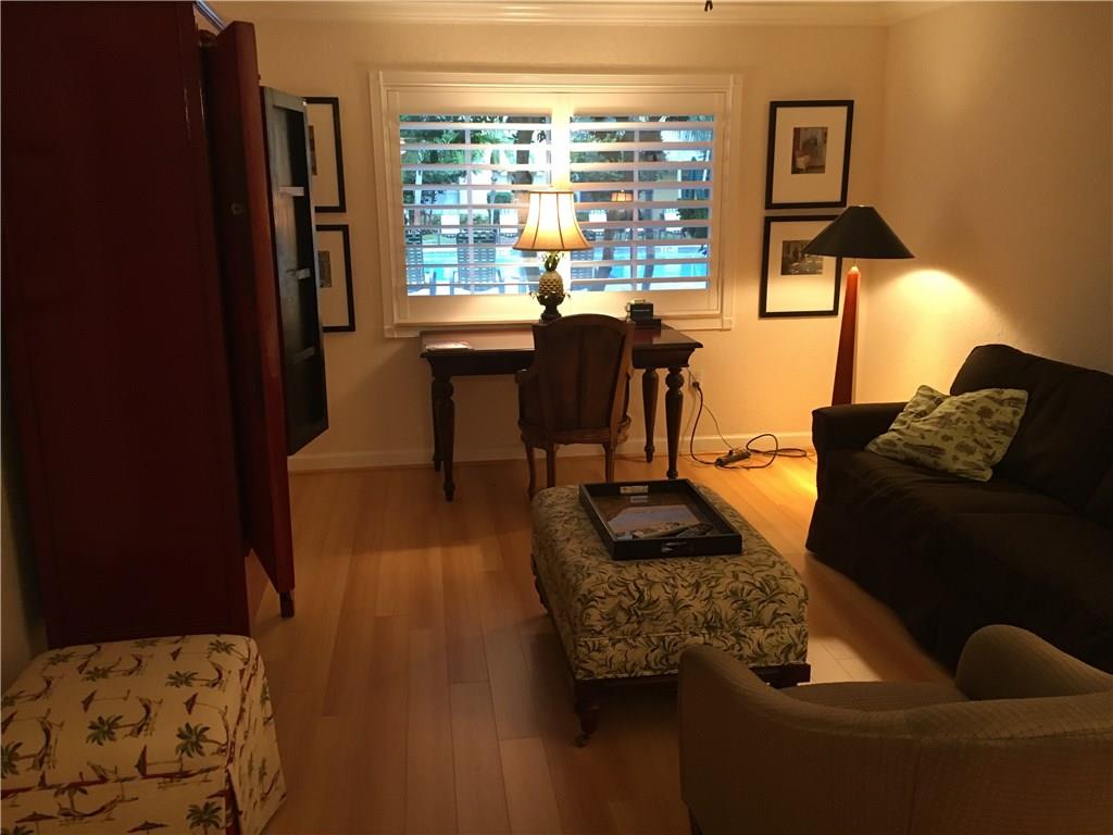 Pine Crest Village 11 - Residential